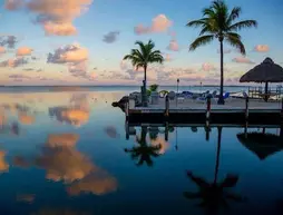 Lookout Lodge Resort | Florida - Islamorada