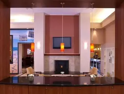 Residence Inn San Diego/Mission Valley | Kaliforniya - San Diego County - San Diego - Mission Valley