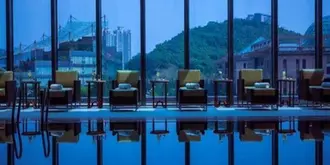 Renaissance Guiyang Hotel