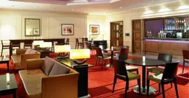 Huntingdon Marriott Hotel | Cambridgeshire (ilçe) - Huntingdon