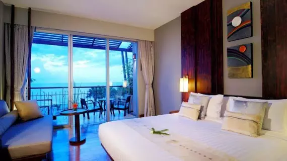 Haven Resort HuaHin | Prachuap Khiri Khan (ili) - Hua Hin (ve civarı) - Cha-am