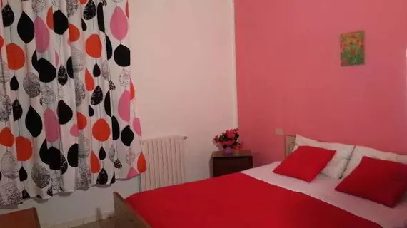 Hotel Fiammetta | Emilia-Romagna - Rimini - Marina Centro