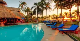 Bahia del Sol Beach Front Boutique | Guanacaste - Potrero