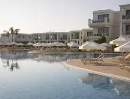 Lti Asterias Beach Resort | Ege Adaları - Rodos Bölgesel Birimi - Rodos