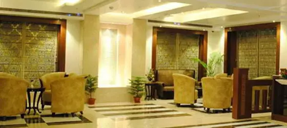 Libra - Boutique Hotel | Racastan - Jaipur Bölgesi - Jaipur