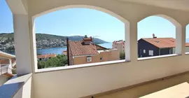 Apartments Branko | Split-Dalmaçya - Okrug - Okrug Gornji