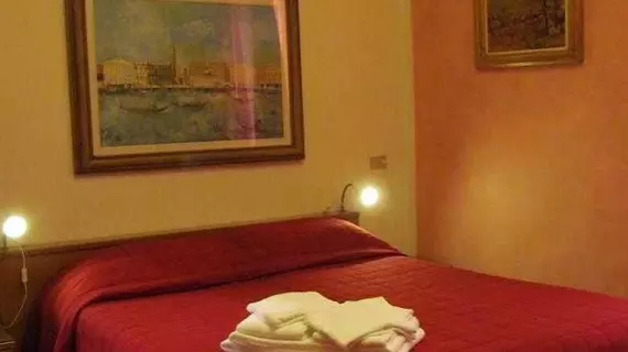 Althea Rooms | Toskana - Floransa (il) - Floransa - San Frediano - Santo Spirito