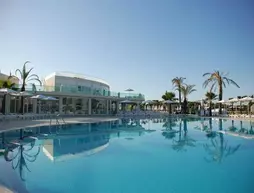 Apollonium Club La Costa Beach and Resort