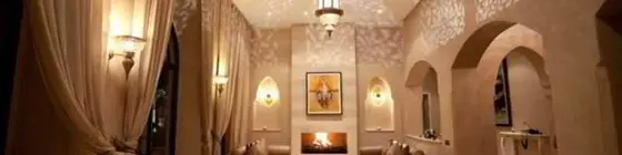 Palais Medali & Spa | Marakeş (ve civarı) - Marrakech