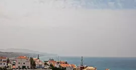 Ericeira Chill Hill Hostel & Private Rooms | Lizbon Bölgesi - Mafra - Ericeira