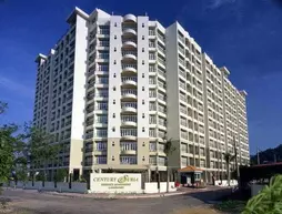 Century Suria Service Apartment Langkawi | Kedah - Langkawi - Kampung Pokok Asam - Kuah