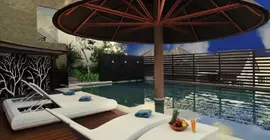 DenBukit Residence and Suite | Bali - Nusa Dua - Kuta Selatan