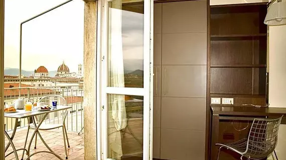 Hotel Delle Nazioni | Lazio - Roma (ve civarı) - Roma Kent Merkezi - Rione II Trevi