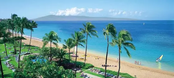 Royal Lahaina Resort | Hawaii - Lahaina - Kaanapali