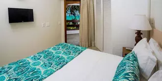 Jatiúca Resort Suites