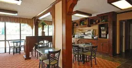 Best Western Inn | Arkansas - West Helena