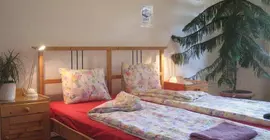 Gaia Hostel | Pest County - Budapeşte (ve civarı) - Budapeşte Kent Merkezi - Belváros - Lipótváros