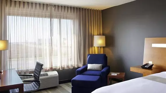 Novotel Toronto Vaughan Centre | Ontario - Vaughan