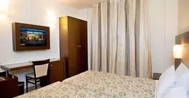 Hotel Executive | Toskana - Siena (vilayet) - Siena