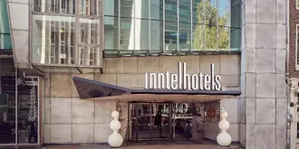 Inntel Hotels Amsterdam Centre