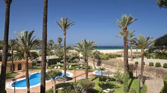 Melia Atlanterra | Andalucia - Cadiz (vilayet) - Campo de Gibraltar - Tarifa