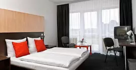 Tryp by Wyndham Bad Oldesloe | Schleswig-Holstein - Bad Oldesloe