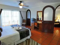 Be Live Collection Marien | Puerto Plata (ili) - Puerto Plata (ve civarı) - Puerto Plata