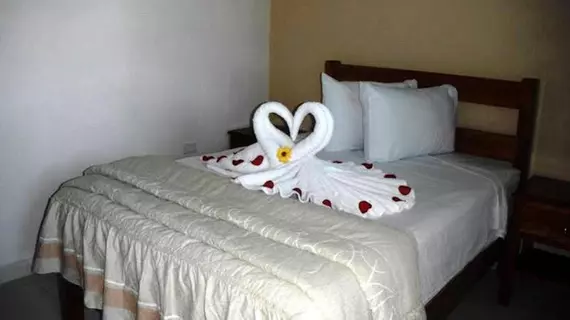 Hotel Plaza del Sol | Quintana Roo - Solidaridad - Playa del Carmen