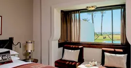 Sofitel Agadir Royalbay Resort | Agadir - Agadir Körfezi