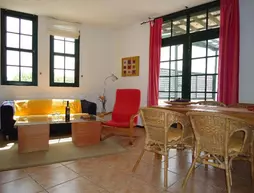 Casa San Miguel | Kanarya Adaları - Santa Cruz de Tenerife - San Miguel de Abona