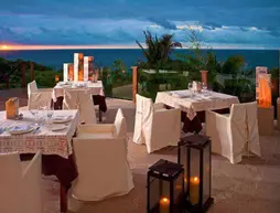 Imanta Resort Punta de Mita | Nayarit - Bahía de Banderas - Puerto Vallarta (ve civarı) - Higuera Blanca