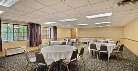 Baymont Inn & Suites Madison West/ Middleton WI West | Wisconsin - Madison (ve civarı) - Madison