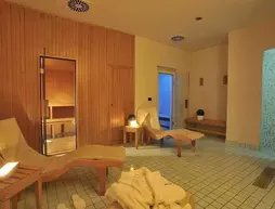 Perugia Plaza Hotel | Umbria - Perugia (vilayet) - Perugia