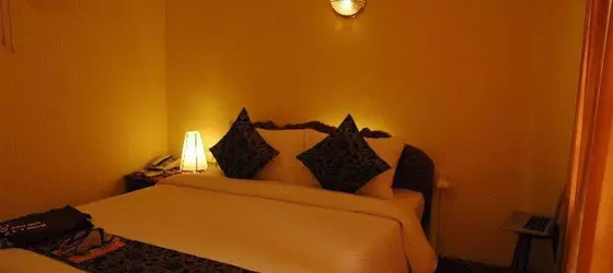 Check Inn Siem Reap | Siem Reap (ili) - Siem Reap