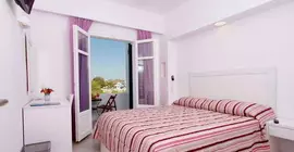 Kalypso Hotel | Ege Adaları - Paros