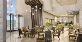 Samaya Hotel Deira | Dubai - Deira