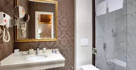 Teatro Boutique Hotel | Bakü (ve civarı) - Baku