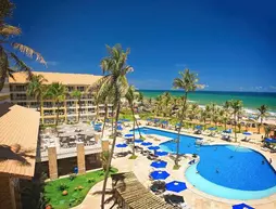 Gran Hotel Stella Maris Resort | Northeast Region - Bahia (eyaleti) - Salvador (ve civarı) - Salvador - Flamengo