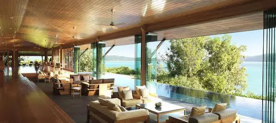 qualia | Queensland - Whitsunday Regional - Hamilton Island