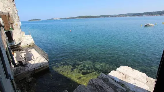 Apartment Edi | Istria (vilayeti) - Rovinj