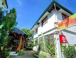 Secret Garden Resort Boracay | Aklan - Malay