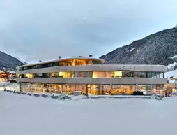 Hotel Arlmont | Tirol - Landeck (ve civarı) - Sankt Anton am Arlberg