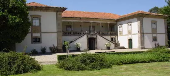 Casa da Tojeira | Norte - Braga Bölgesi - Cabeceiras de Basto