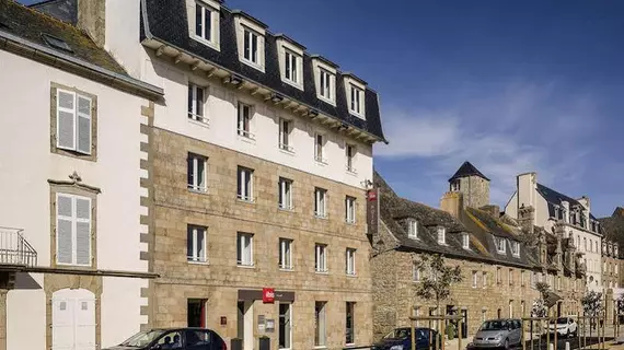 ibis Roscoff | Brittany - Finistere - Roscoff