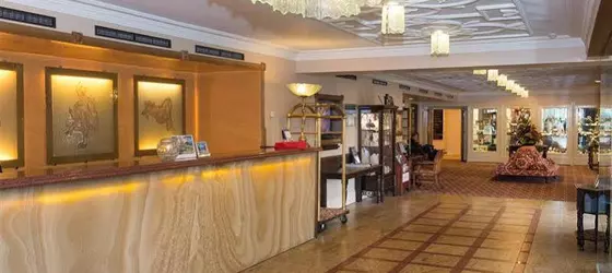 Best Western Premier Doncaster Mount Pleasant | Güney Yorkshire (kontluk) - Doncaster