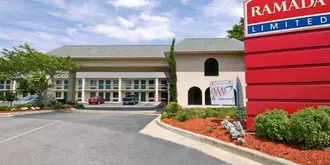 Ramada Limited Lexington