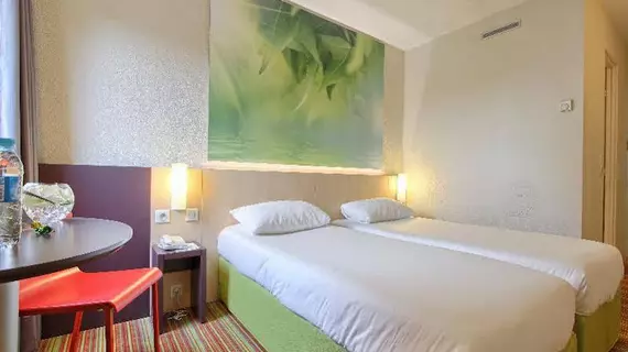 ibis Styles Paris Roissy CDG | Ile-de-France - Paris - Roissy-en-France