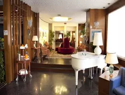 Hotel Royal Palace | Sicilya - Messina (vilayet) - VI Circoscrizione - Messina