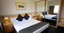 Mercure Penrith | New South Wales - Sidney (ve civarı) - Penrith