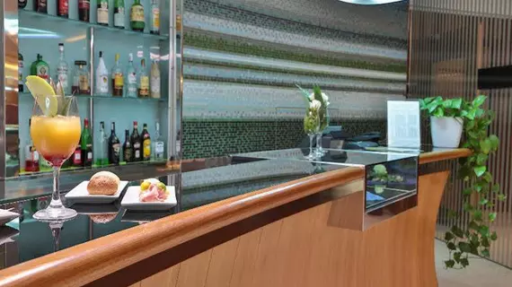 UNAHOTELS Varese | Lombardy - Varese (il) - Varese